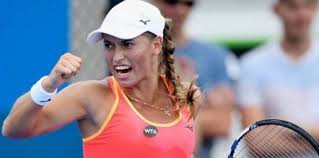 Anna putintseva is an attorney in the business law and immigration practice groups at the syracuse office of bousquet holstein pllc. Yulia Putintseva Vs Cori Gauff Predictions And Betting Tips For Wta Rome Open May 10 2021 Vseprosport Ru