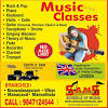 Online singing lessons free for guys. Https Encrypted Tbn0 Gstatic Com Images Q Tbn And9gcrkjexwcsu3ps5rz Ukx9w2lnnbccqofhye3r5x1jfcslpv9ym9 Usqp Cau