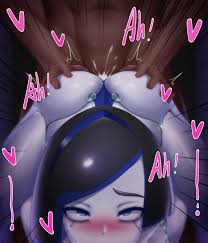 Rule34 - If it exists, there is porn of it  demi (subverse)  4111466