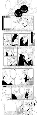 殺老師的課後輔導| 同人資訊與創作宣傳、二創同人專屬交流平台:: 台灣同人誌中心