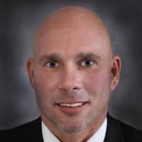 Christopher Warfel's Instagram, Twitter & Facebook