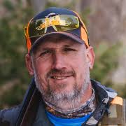 Steve Derr, Author at Ultimate Upland