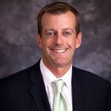 Top-10 Most Interesting Colocation Data Center Acquisitions of 2018 So Far 