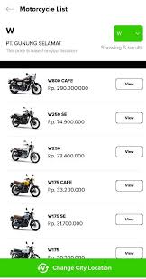 Bikebandit.com is your destination for vn1600 oem parts, aftermarket accessories, tires and more. Recall Cloth Talk Kawasaki Katalog Zarlinoroofing Com
