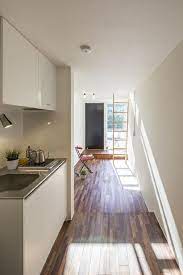 テラスカメアリ303号室 東京都足立区 亀有 ワンルーム 東京 神奈川 千葉 埼玉のリノベーション デザイナーズ賃貸ならグッドルーム goodroom デザイナーズ 賃貸 賃貸 インテリア ワンルーム