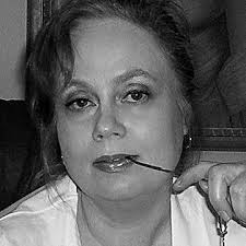 Bewildering Stories biography and bibliography of Faith Goble