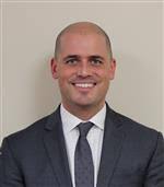 School District U-46 Welcomes New Administrators