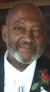 Temple & Sons funeral directors