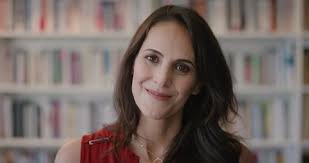 Jade Marx Arrives Promise2live 4th Annual Stock Photo 2677156083