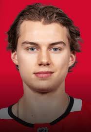 Connor Bedard's Performance and the Chicago Blackhawks' Struggles