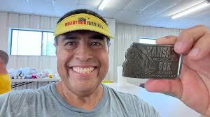 20 Tales From Medal Monday Chapter 10