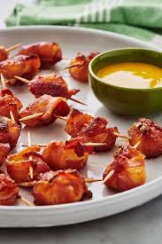 If you're searching for easy appetizer recipes that will please your party guests, look no further! 60 Last Minute Appetizers Easy Appetizers Delish Com
