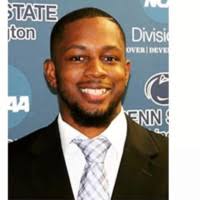 30+ "Kenneth Bey" profiles