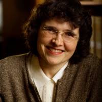 Kathryn Kerby-Fulton, FSA