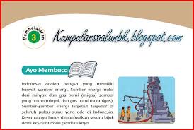 Kunci jawaban penjaskes kelas 8 kurikulum 2013 ilmusosial id Kunci Jawaban Pjok Kelas 8 Hal 63 Ilmu Link