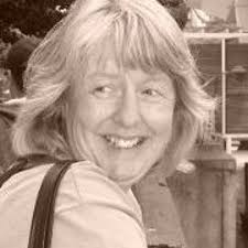 Stream Bridget Cousins music