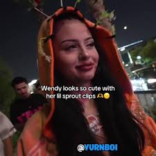 We Reward Your Streaks