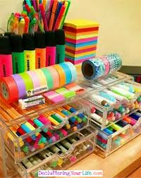 Paper!my craftroom storage and organization series continues with tips for organizing paper. Craft Room Organization Unexpected Creative Ways To Organize Your Craftroom On A Budget