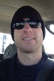 Jeffrey Lucas Chovanak