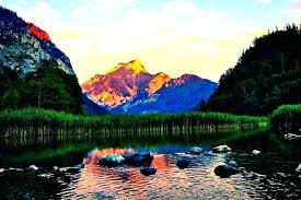 Wallpaper For Android Mobile Free Download Posted By Samantha Simpson 30 image of natural beauty.