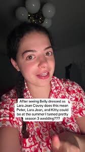 Peter Convinsky x Conrad Fisher. Bye. #toalltheboysivelovedbefore #tatbilb  #peterkavinsky #conradfisher #tsitp #thesummeriturnedprettyedit  #thesummeriturnedpretty #thesummeriturnedprettyseries #viral ...