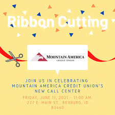 72 e main st rexburg id 83440. Rexburg Chamber Rexcc Twitter