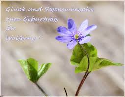 Zum Geburtstag Die Besten Gluckwunsche Von Gerdi Foto Bild Gratulation Und Feiertage Geburtstag Menschen Bilder Auf Fotocommunity