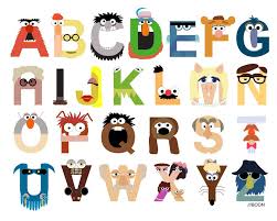 Now i know the alphabet in english. 5 Best Abc Song For Kids That Will Make Them Dance Enjoy