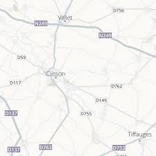 Adresse postale de la mairie : Assurance La Chapelle Sur Erdre Agences Assurance La Chapelle Sur Erdre 44240 Allianz