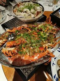 Genieße leckeres essen, schnell geliefert! Tripadvisor China Restaurant Lotus Garten ØµÙˆØ±Ø© China Restaurant Lotus Garten Gelsenkirchen