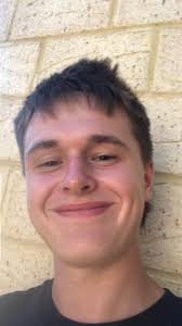 Hey moving to Perth from the 20th October and will be looking for work, I'm  an advance UK scaffolder will be redoing my tickets when I land, any  contacts? I'm also looking