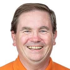 The Unexpected Guest Program Detail « CCBC Performing Arts