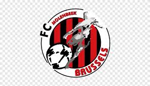 Download the vector logo of the jupiler league brand designed by michel van der bij in encapsulated postscript (eps) format. Belgian First Division A Png Images Pngegg