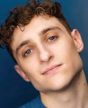 TPA Program: The Outsiders by Texas Performing Arts