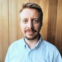 Marcy Daniel Email & Phone Number