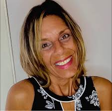 I have two separate yellow jacket nests at my house and my attempts to get  rid of them have not been successful. Any good exterminator/pest control?