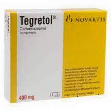 ألم ما بعد الصدمة والالتهاب والتورم، على سبيل المثال بسبب . Ø¯ÙˆØ§Ø¹ÙŠ Ø§Ø³ØªØ¹Ù…Ø§Ù„ Ø§Ù„Ø¹Ù„Ø§Ø¬ Novartis 400