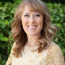 Meet Our Staff — Ascend: A Mentored Education