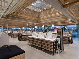 広島 東京 建築設計事務所 suppose design office works オフィスデザイン 設計事務所 東京 建築