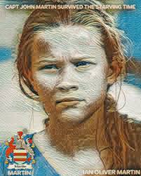 Witherspoon Family History: Last Name Origin & Meaning