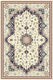 Teppich Orientalisch 200x300 Cm Kollektion 2017 100 Wolle Blau Beige Orientteppich Teppich 200x300 Teppich
