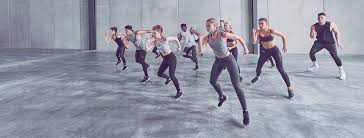 Tru fit athletic clubs mobile app strives to provide a lasting commitment to the personal exchanges entered into with our members. Tru Fit Athletic Clubs Linkedin