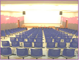 Bil nama murid jantina kelas no. Gallery Completed Project 14 Hiap Soon Group Of Companies
