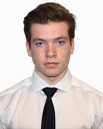 Carter King Stats and Player Profile