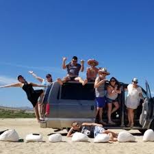 Cabo san lucas, los cabos. Bbb Rent A Car 22 Photos 215 Reviews Car Rental Carretera Transpeninsular Km 43 Los Cabos Baja California Sur Mexico Phone Number