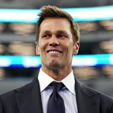 How Is Tom Brady Feeling About Gisele Bündchen's New Baby?