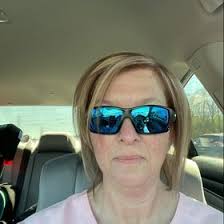 Michelle Shears (swtpshears)