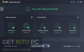 It assures you to complet. Avg Internet Security 2019 Free Download