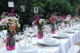 Birthday Cake Table Decoration Items Garden Party Table Decorations Table Decorations Party Table Decorations Birthday Party Table Decorations