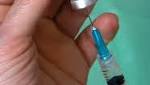  New Flu Reports Begin to Decline - Total Nearing 3000